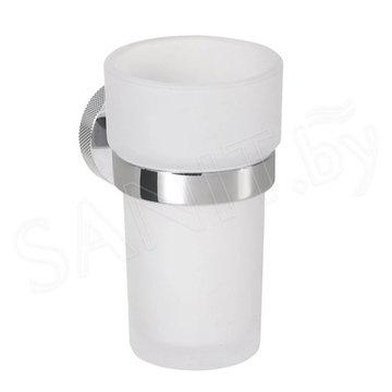 Стакан Bemeta Stella 166110012