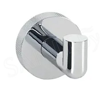 Крючок Bemeta Stella 166206022
