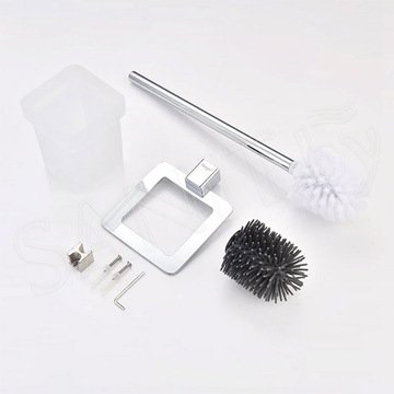 Ершик для унитаза Raglo R301.10