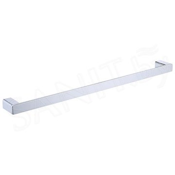 Держатель для полотенец Raglo R301.01
