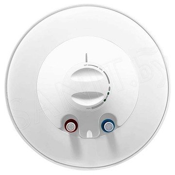Накопительный водонагреватель Electrolux EWH 30 / 50 / 80 / 100 Quantum Pro