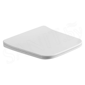 Крышка-сиденье Roxen 530135-01