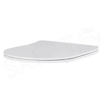 Крышка-сиденье Roxen 530155-01
