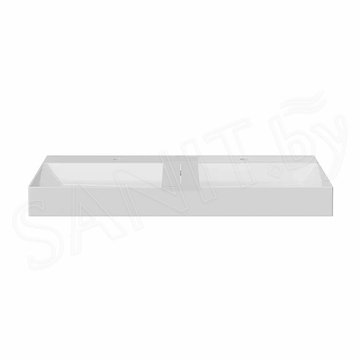 Умывальник Kerama Marazzi Grande