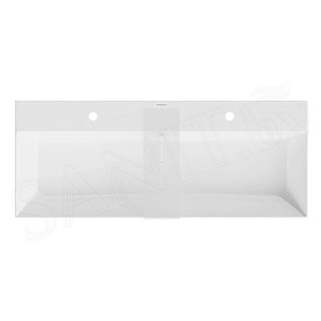 Умывальник Kerama Marazzi Grande