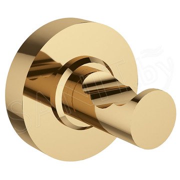 Крючок Wellsee Finishing Touch 182518000