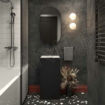 Умывальник Wellsee Pure BY Wellsee 230713000