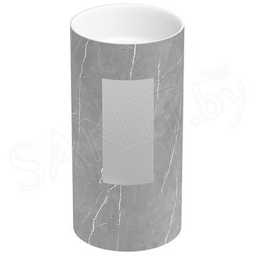 Умывальник Wellsee Chalice Perfection 230618000