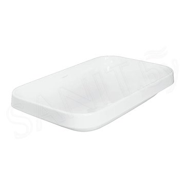 Умывальник Sanita Luxe Infinity S1