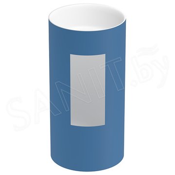 Умывальник Wellsee Chalice Perfection 230622000