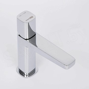 Смеситель для умывальника WasserKraft Naab 8603