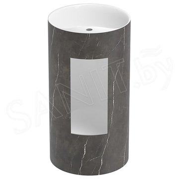 Умывальник Wellsee Chalice Perfection 230624000