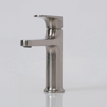 Смеситель для умывальника WasserKraft Spree 1403