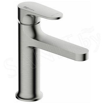 Смеситель для умывальника WasserKraft Spree 1403
