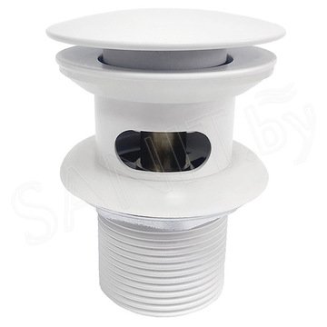 Донный клапан Wasserkraft A153