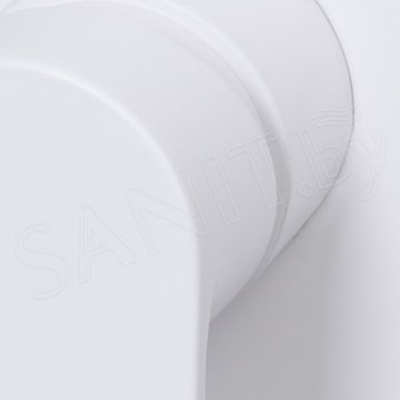 Донный клапан Wasserkraft A153