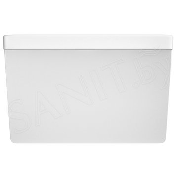 Подголовник для ванны Wellsee Useful Extras 261907000