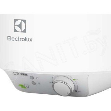 Накопительный водонагреватель Electrolux EWH 30 / 50 / 80 / 100 / 150 DRYver