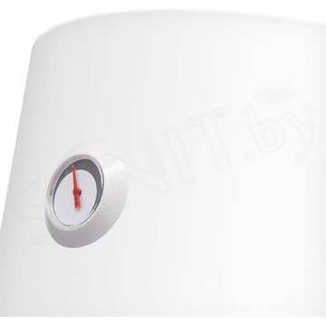 Накопительный водонагреватель Electrolux EWH 30 / 50 / 80 / 100 / 150 DRYver