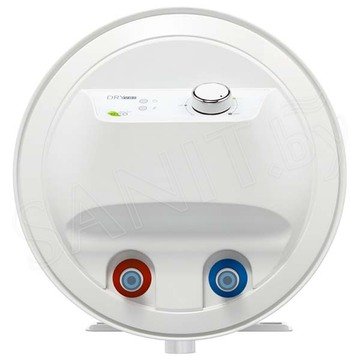 Накопительный водонагреватель Electrolux EWH 30 / 50 / 80 / 100 / 150 DRYver