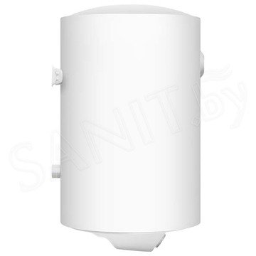 Накопительный водонагреватель Electrolux EWH 30 / 50 / 80 / 100 / 150 DRYver