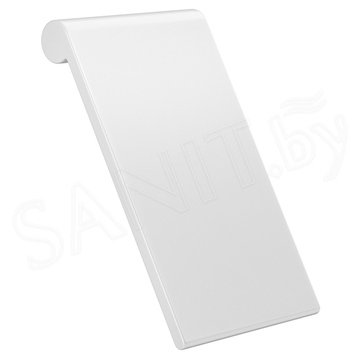 Подголовник для ванны Wellsee Useful Extras 261913000