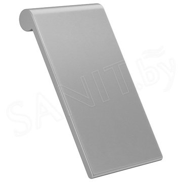 Подголовник для ванны Wellsee Useful Extras 261915000