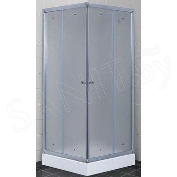 Душевой поддон RGW STYLE KV