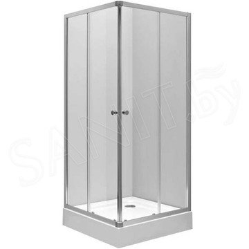 Душевой поддон RGW STYLE KV