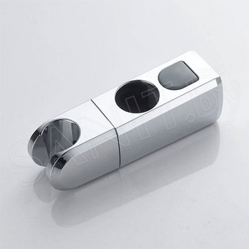 Душевая стойка Shevanik S4336