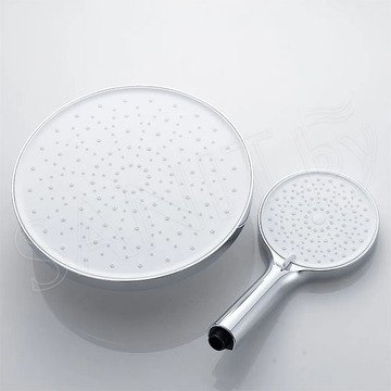Душевая стойка Shevanik S4336