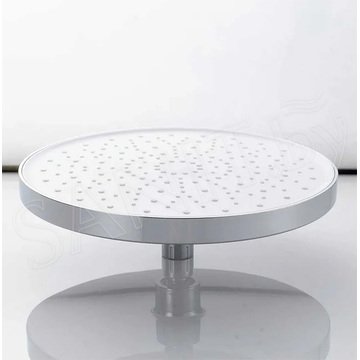 Душевая стойка Shevanik S4336