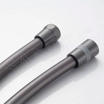 Душевой шланг Shevanik SE56-15