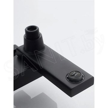 Душевая стойка Shevanik S4636H