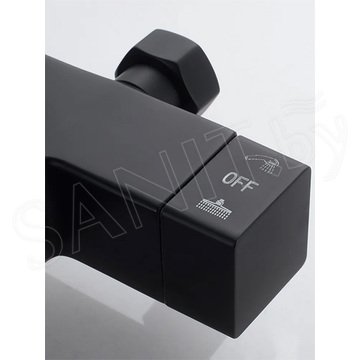 Душевая стойка Shevanik S4636H