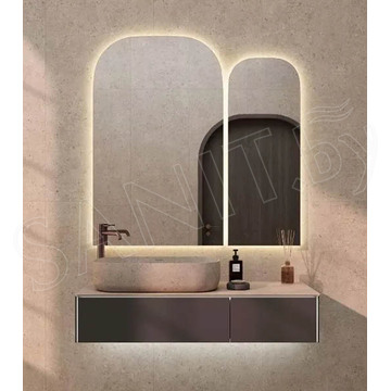 Зеркало Kerama Marazzi Vetrata R