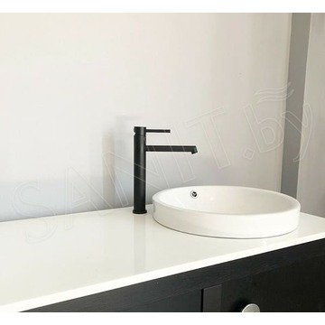 Смеситель для умывальника Boch Mann Stella B BM9130