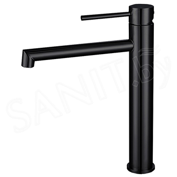 Смеситель для умывальника Boch Mann Stella B BM9130
