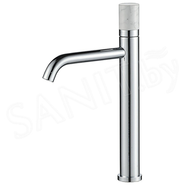 Смеситель для умывальника Boch Mann Stella Stone XL BM9970