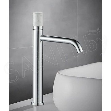 Смеситель для умывальника Boch Mann Stella Stone XL BM9970