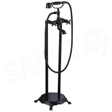 Смеситель для ванны Boch Mann Vico B BM9654