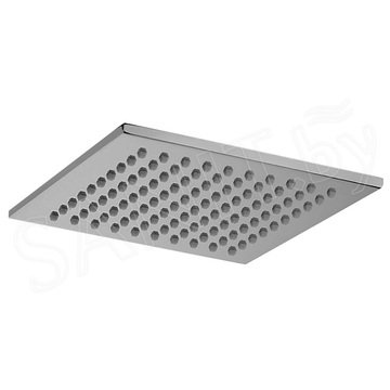 Верхний душ Paffoni Syncro ZSOF075ST