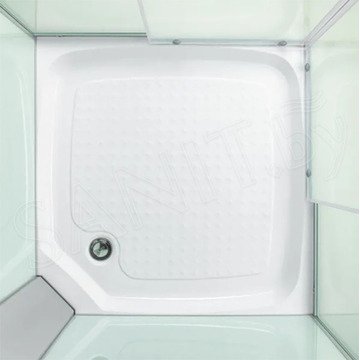 Душевая кабина Saniteco SN-280W / SN-290W / SN-210W