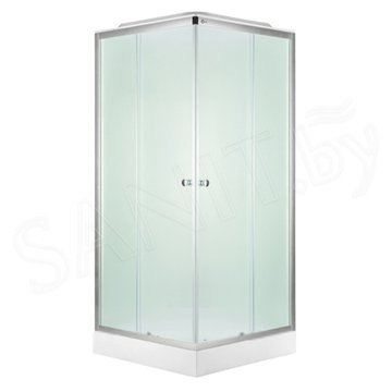 Душевая кабина Saniteco SN-280W / SN-290W / SN-210W