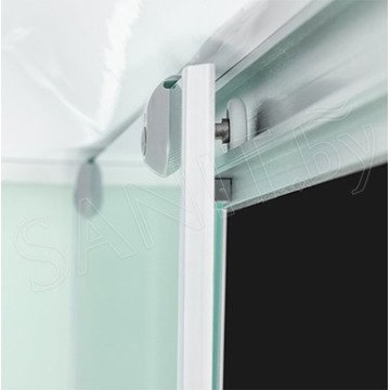 Душевая кабина Saniteco SN-280W / SN-290W / SN-210W