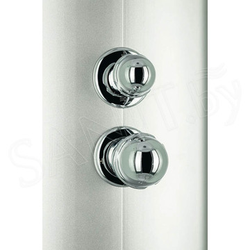 Душевая кабина Saniteco SN-380W / SN-390W / SN-310W