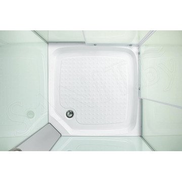 Душевая кабина Saniteco SN-380W / SN-390W / SN-310W