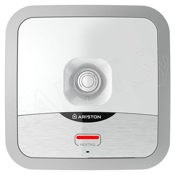 Накопительный водонагреватель Ariston Andris2 R PRO 10 O / 15 O / 30 O