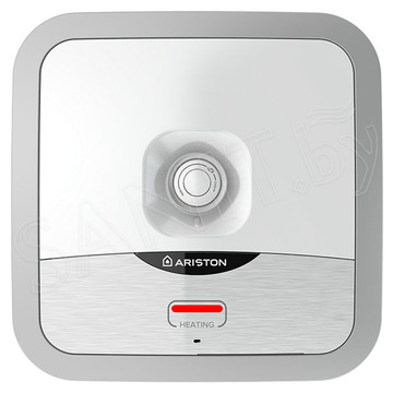 Накопительный водонагреватель Ariston Andris2 R PRO 10 U