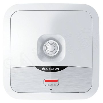 Накопительный водонагреватель Ariston Andris2 B 30 O
